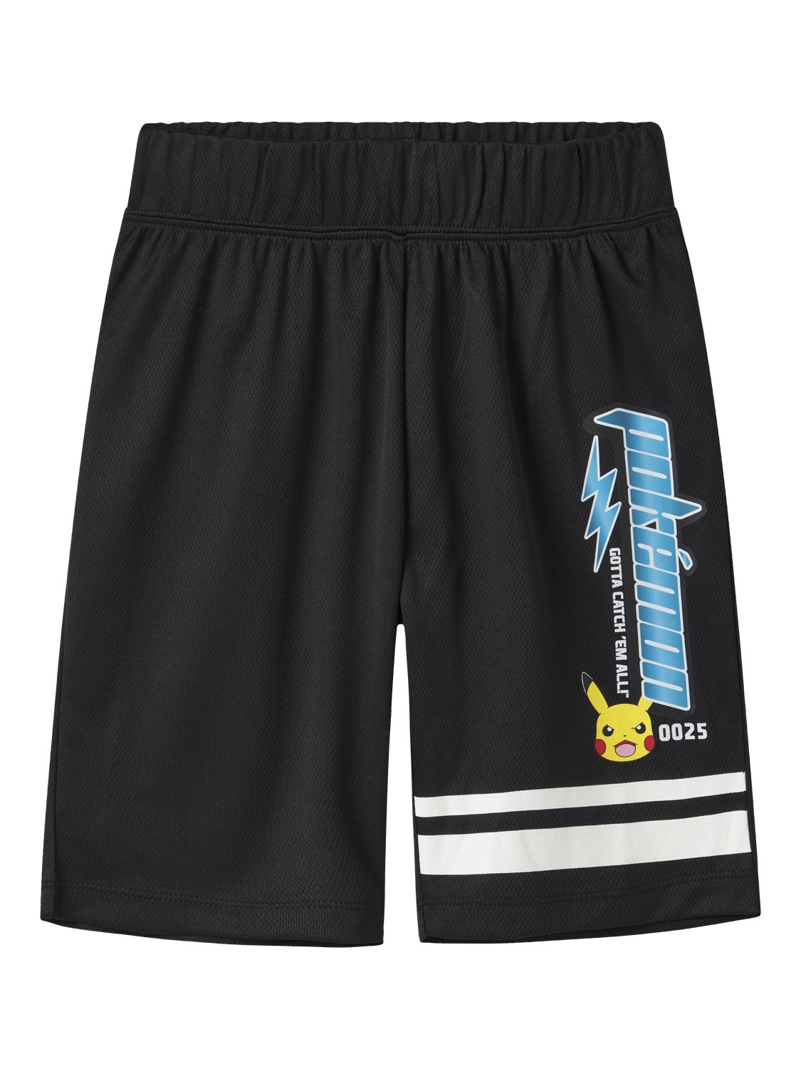 pack_shot-front